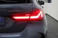 BMW 135 1-serie M135i xDrive M-PERFORMANCE/LED/VIRTUAL/SFE Grijs - thumbnail 27