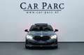 BMW 135 1-serie M135i xDrive M-PERFORMANCE/LED/VIRTUAL/SFE Grijs - thumbnail 3