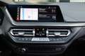BMW 135 1-serie M135i xDrive M-PERFORMANCE/LED/VIRTUAL/SFE Grijs - thumbnail 18