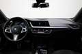 BMW 135 1-serie M135i xDrive M-PERFORMANCE/LED/VIRTUAL/SFE Grijs - thumbnail 2