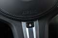 BMW 135 1-serie M135i xDrive M-PERFORMANCE/LED/VIRTUAL/SFE Grijs - thumbnail 16