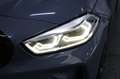 BMW 135 1-serie M135i xDrive M-PERFORMANCE/LED/VIRTUAL/SFE Grijs - thumbnail 26