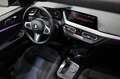 BMW 135 1-serie M135i xDrive M-PERFORMANCE/LED/VIRTUAL/SFE Grijs - thumbnail 11