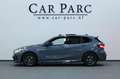 BMW 135 1-serie M135i xDrive M-PERFORMANCE/LED/VIRTUAL/SFE Grijs - thumbnail 7
