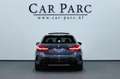 BMW 135 1-serie M135i xDrive M-PERFORMANCE/LED/VIRTUAL/SFE Grijs - thumbnail 5