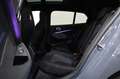 BMW 135 1-serie M135i xDrive M-PERFORMANCE/LED/VIRTUAL/SFE Grijs - thumbnail 14