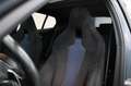 BMW 135 1-serie M135i xDrive M-PERFORMANCE/LED/VIRTUAL/SFE Grijs - thumbnail 12