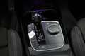 BMW 135 1-serie M135i xDrive M-PERFORMANCE/LED/VIRTUAL/SFE Grijs - thumbnail 22