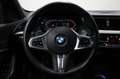 BMW 135 1-serie M135i xDrive M-PERFORMANCE/LED/VIRTUAL/SFE Grijs - thumbnail 15