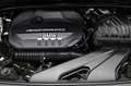 BMW 135 1-serie M135i xDrive M-PERFORMANCE/LED/VIRTUAL/SFE Grijs - thumbnail 28