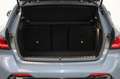 BMW 135 1-serie M135i xDrive M-PERFORMANCE/LED/VIRTUAL/SFE Grijs - thumbnail 29