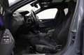 BMW 135 1-serie M135i xDrive M-PERFORMANCE/LED/VIRTUAL/SFE Grijs - thumbnail 13