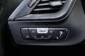 BMW 135 1-serie M135i xDrive M-PERFORMANCE/LED/VIRTUAL/SFE Grijs - thumbnail 23