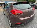 Kia Ceed / cee'd Ceed Spirit 1.6 *AUTOMATIK*SHZ*PDC*KLIMA Brun - thumbnail 6