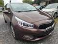 Kia Ceed / cee'd Ceed Spirit 1.6 *AUTOMATIK*SHZ*PDC*KLIMA Brun - thumbnail 3