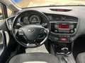 Kia Ceed / cee'd Ceed Spirit 1.6 *AUTOMATIK*SHZ*PDC*KLIMA Brun - thumbnail 9