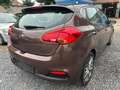 Kia Ceed / cee'd Ceed Spirit 1.6 *AUTOMATIK*SHZ*PDC*KLIMA Brun - thumbnail 4