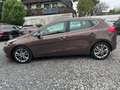 Kia Ceed / cee'd Ceed Spirit 1.6 *AUTOMATIK*SHZ*PDC*KLIMA Brun - thumbnail 8