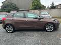 Kia Ceed / cee'd Ceed Spirit 1.6 *AUTOMATIK*SHZ*PDC*KLIMA Brun - thumbnail 7