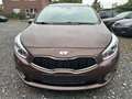 Kia Ceed / cee'd Ceed Spirit 1.6 *AUTOMATIK*SHZ*PDC*KLIMA Brun - thumbnail 2
