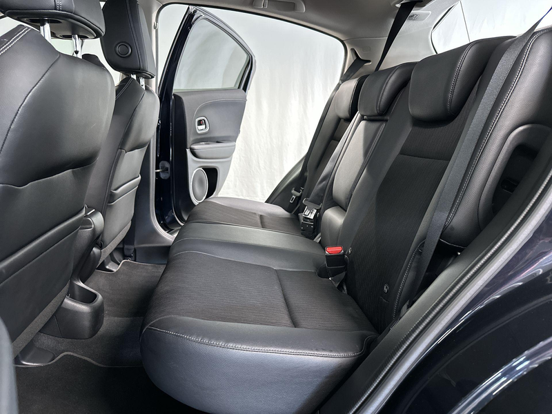 Honda HR-V 1.5 i-VTEC Executive Automaat | Trekhaak | Pano — photo 9