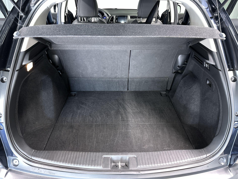 Honda HR-V 1.5 i-VTEC Executive Automaat | Trekhaak | Pano — photo 10