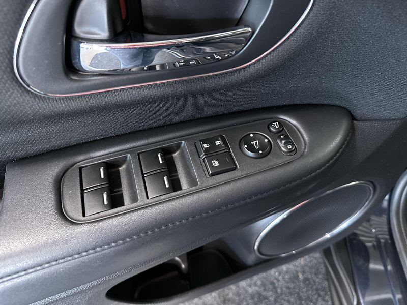 Honda HR-V 1.5 i-VTEC Executive Automaat | Trekhaak | Pano — photo 25