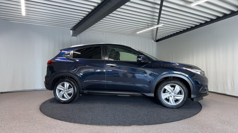 Honda HR-V 1.5 i-VTEC Executive Automaat | Trekhaak | Pano — photo 15