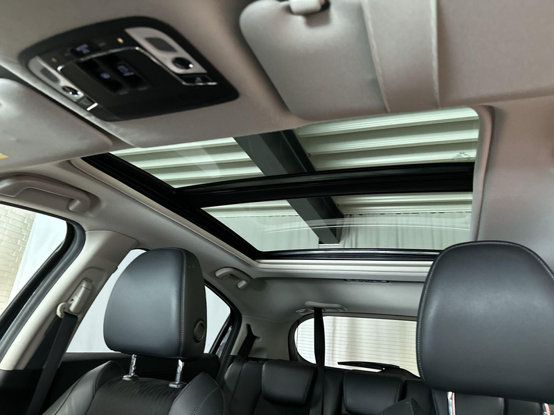 Honda HR-V 1.5 i-VTEC Executive Automaat | Trekhaak | Pano — photo 35