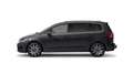 Volkswagen Touran 2.0 TDI DSG R-LINE*7-SITZER*LED*AHK*PANO* Grau - thumbnail 3