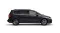 Volkswagen Touran 2.0 TDI DSG R-LINE*7-SITZER*LED*AHK*PANO* Grau - thumbnail 5
