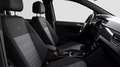 Volkswagen Touran 2.0 TDI DSG R-LINE*7-SITZER*LED*AHK*PANO* Grau - thumbnail 7
