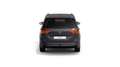 Volkswagen Touran 2.0 TDI DSG R-LINE*7-SITZER*LED*AHK*PANO* Grau - thumbnail 12