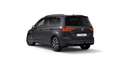Volkswagen Touran 2.0 TDI DSG R-LINE*7-SITZER*LED*AHK*PANO* Grau - thumbnail 14