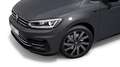 Volkswagen Touran 2.0 TDI DSG R-LINE*7-SITZER*LED*AHK*PANO* Grau - thumbnail 9