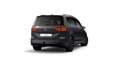 Volkswagen Touran 2.0 TDI DSG R-LINE*7-SITZER*LED*AHK*PANO* Grau - thumbnail 8