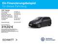 Volkswagen Touran 2.0 TDI DSG R-LINE*7-SITZER*LED*AHK*PANO* Grau - thumbnail 2
