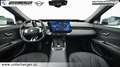 BMW iX3 50 xDrive M Sportpaket // Autobahnassistent // ele Silber - thumbnail 10