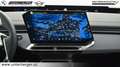BMW iX3 50 xDrive M Sportpaket // Autobahnassistent // ele Silber - thumbnail 12