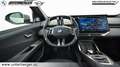 BMW iX3 50 xDrive M Sportpaket // Autobahnassistent // ele Silber - thumbnail 11