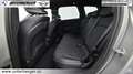 BMW iX3 50 xDrive M Sportpaket // Autobahnassistent // ele Silber - thumbnail 9
