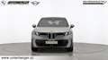 BMW iX3 50 xDrive M Sportpaket // Autobahnassistent // ele Silber - thumbnail 2