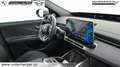 BMW iX3 50 xDrive M Sportpaket // Autobahnassistent // ele Silber - thumbnail 13