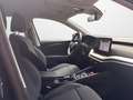 Skoda Octavia Combi 1.5 eTSI DSG Selection Schwarz - thumbnail 13