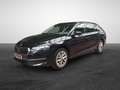Skoda Octavia Combi 1.5 eTSI DSG Selection Schwarz - thumbnail 3