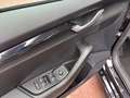 Skoda Octavia Combi 1.5 eTSI DSG Selection Schwarz - thumbnail 6