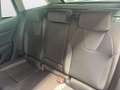 Skoda Octavia Combi 1.5 eTSI DSG Selection Schwarz - thumbnail 11