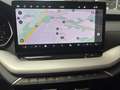 Skoda Octavia Combi 1.5 eTSI DSG Selection Schwarz - thumbnail 14