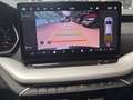 Skoda Octavia Combi 1.5 eTSI DSG Selection Schwarz - thumbnail 15