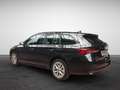 Skoda Octavia Combi 1.5 eTSI DSG Selection Schwarz - thumbnail 4